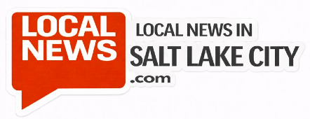 Salt Lake City Local News | LocalNewsin Salt Lake City, UT