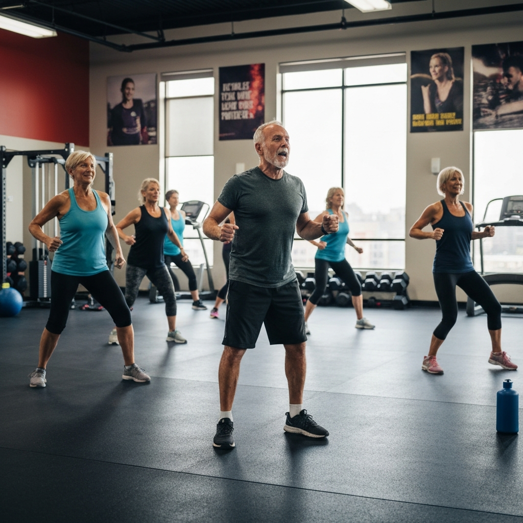 Embracing Health and Wellness in Salt Lake City: A Guide to Local Resources