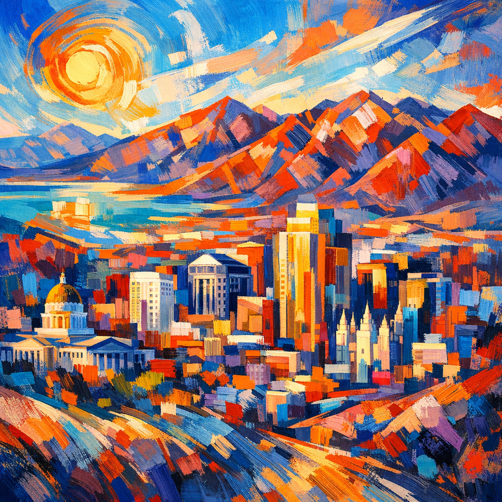 2026-08-12