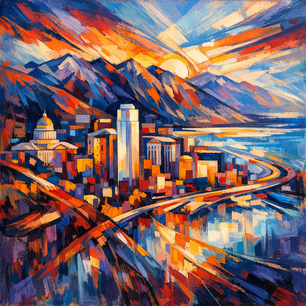 2026-09-27