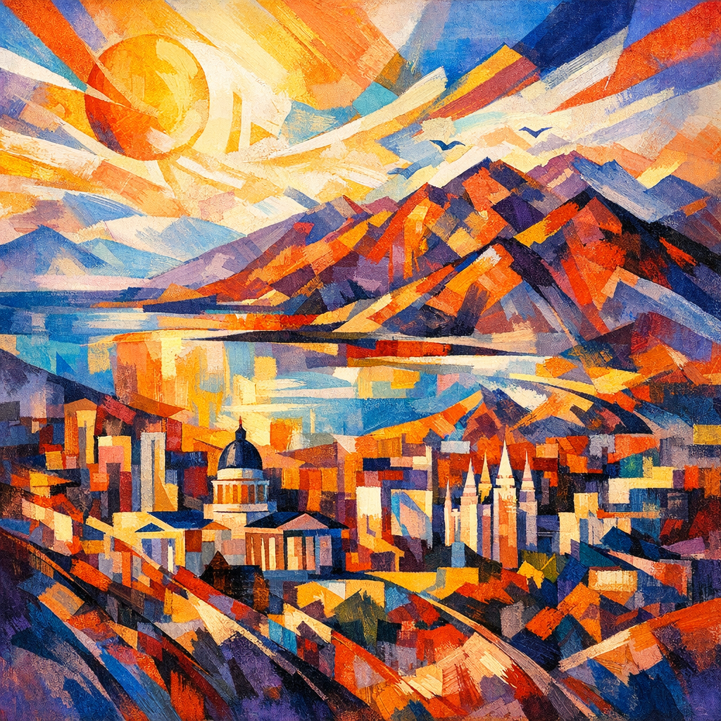 2026-10-23